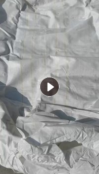 出售二手吨包袋，规格有1*1.1， 1*1.5 ，1*2 