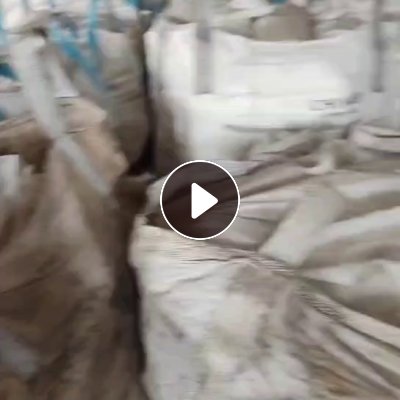 出售卷筒不锈钢衬纸，幅宽80公分