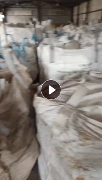 出售卷筒不锈钢衬纸,幅宽80公分