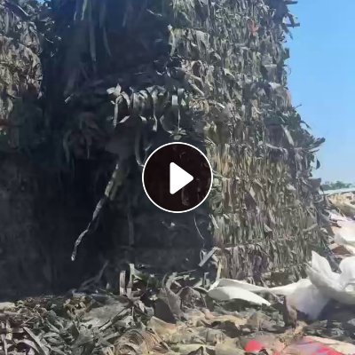 出售滴灌带混合料，没有灌肠