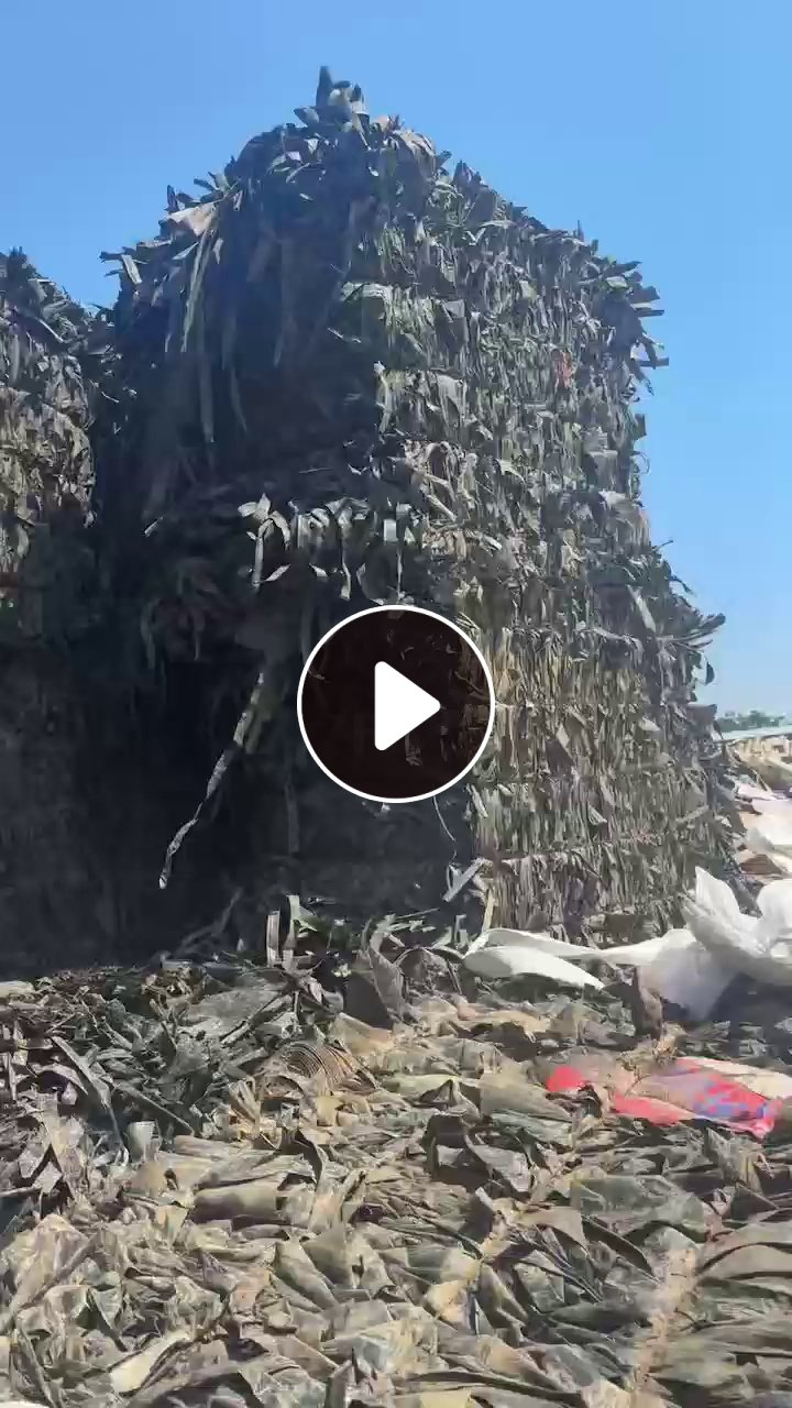 出售滴灌带混合料，没有灌肠