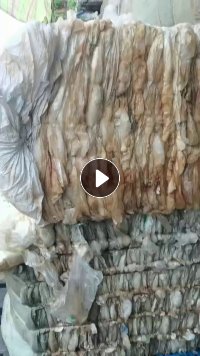 长期出售高压膜废料