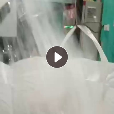 长期出售热洗餐盒破碎料，现货40吨