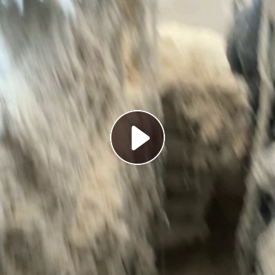 长期出售纺32支-40支下来的纯棉回丝，回丝