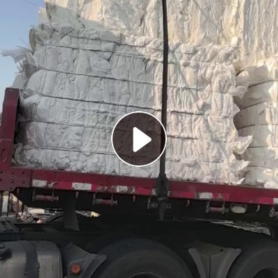 长期出售精品不锈钢衬纸，大量现货