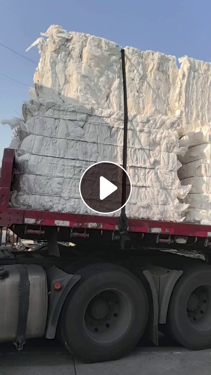 长期出售精品不锈钢衬纸，大量现货