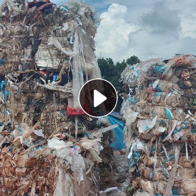 长期出售工业固废。可供电厂发电。每月可供500吨。