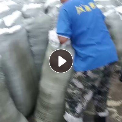 长期出售涤氨水丝，涤氨废丝，含水30%，现货10吨左右