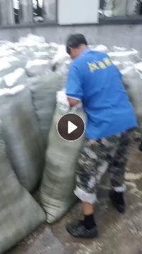 长期出售涤氨水丝，涤氨废丝，含水30%，现货10吨左右