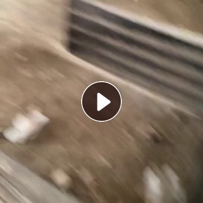 长期出售环锭纺下来的黑色纯棉回丝，回丝，带氨纶线，现货十吨左右