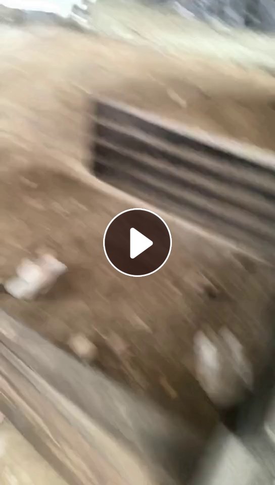 长期出售环锭纺下来的黑色纯棉回丝，回丝，带氨纶线，现货十吨左右