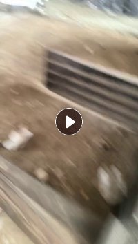 长期出售环锭纺下来的黑色纯棉回丝,回丝,带氨纶线,现货十吨左右