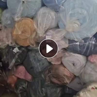 出售涤纶珊瑚绒布，珊瑚绒库存布，门幅1米8，克重220g左右