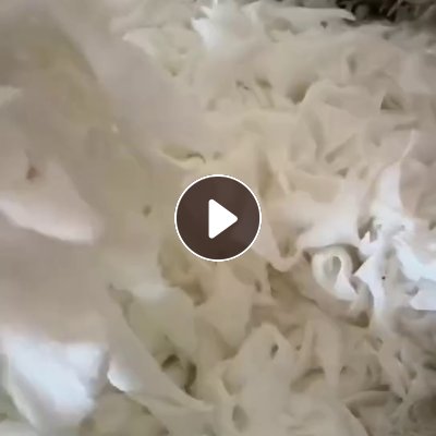 长期出售毛绒玩具厂下来的毛绒边角料，绒布，现货有4.2米一车，货在河北石家庄