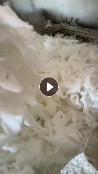 长期出售毛绒玩具厂下来的毛绒边角料,绒布,现货有4.2米一车,货在河北石家庄