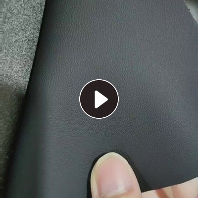 长期出售超纤皮革，皮革，库存皮革，货在福建泉州