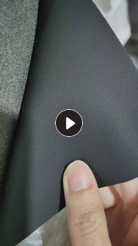 长期出售超纤皮革，皮革，库存皮革，货在福建泉州