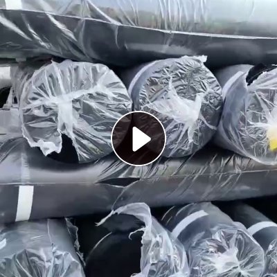 长期大量出售梭织布，四面弹，服装面料，有二等品，三等品，货在江苏苏州