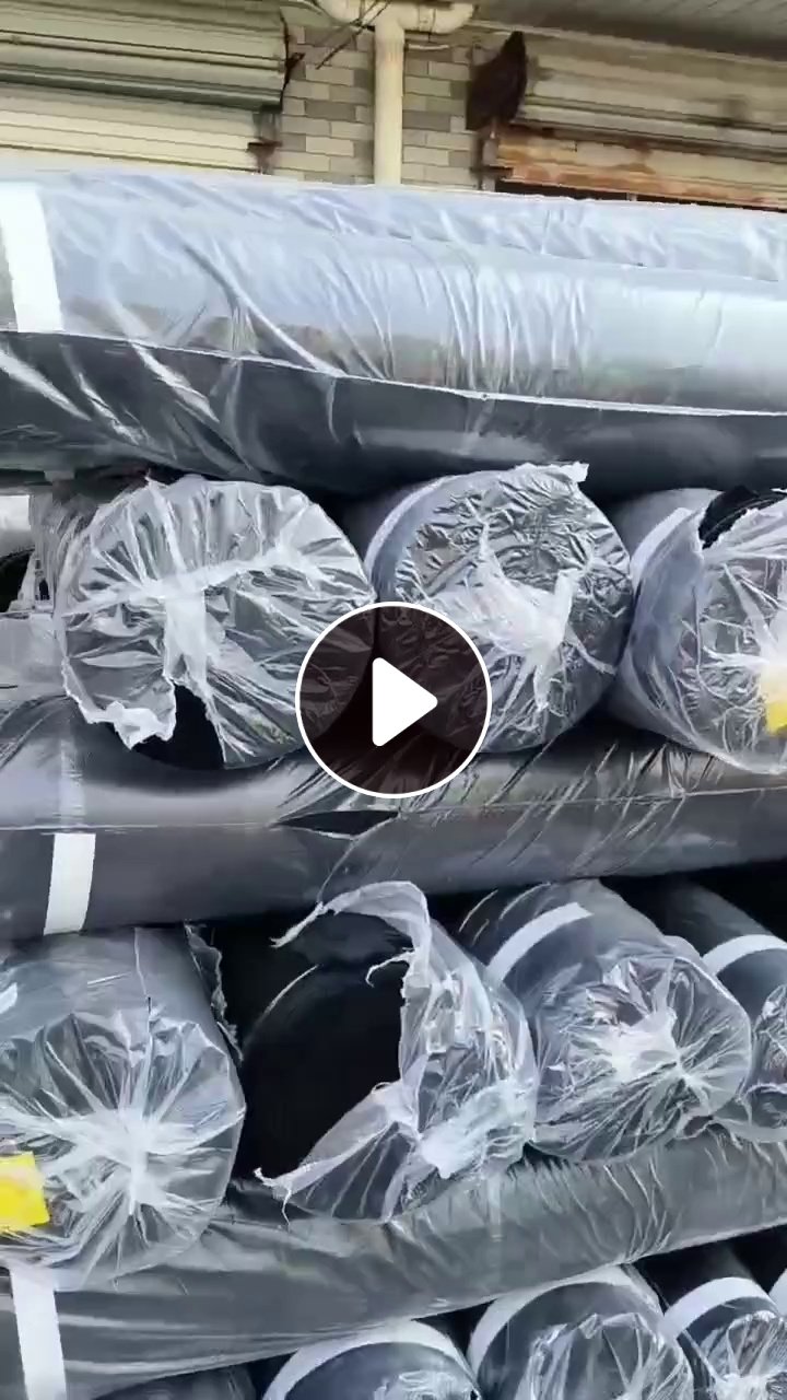长期大量出售梭织布，四面弹，服装面料，有二等品，三等品，货在江苏苏州