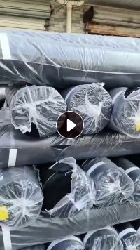 长期大量出售梭织布,四面弹,服装面料,有二等品,三等品,货在江苏苏州