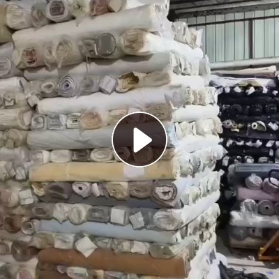 长期出售PU皮革，皮革，二等品，货在广东广州