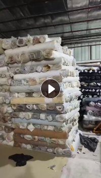 长期出售PU皮革,皮革,二等品,货在广东广州