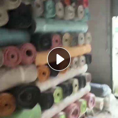 长期出售PU皮革，皮革，一等品，现货有十几吨，货在广东佛山