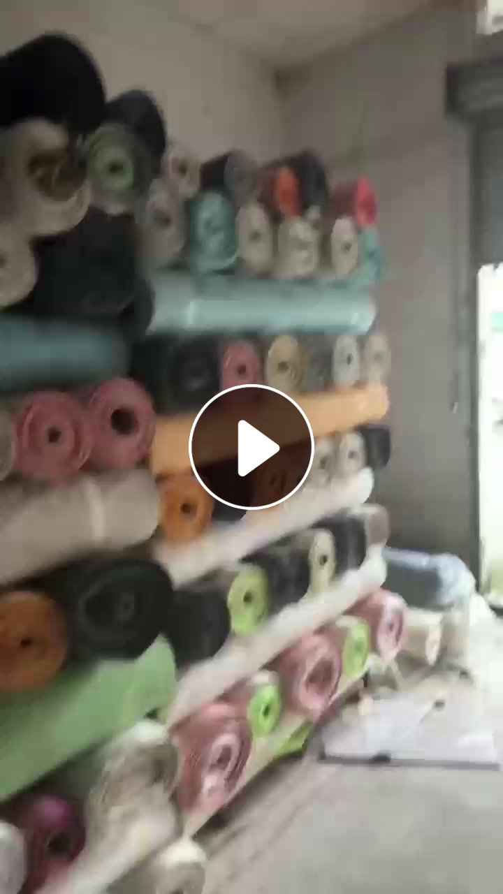 长期出售PU皮革，皮革，一等品，现货有十几吨，货在广东佛山