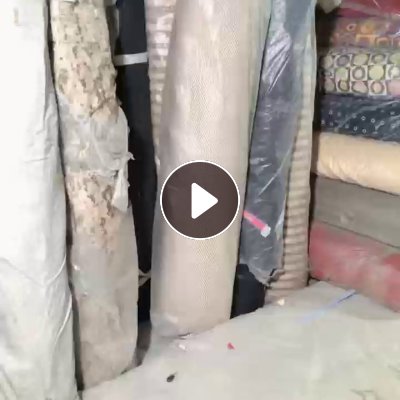 出售一批库存布，从厂里正品买过来，门店现在倒闭，要卖掉，现货10多吨，厂在山西太原