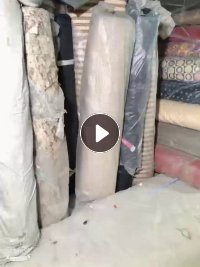 出售一批库存布,从厂里正品买过来,门店现在倒闭,要卖掉,现货10多吨,厂在山西太原