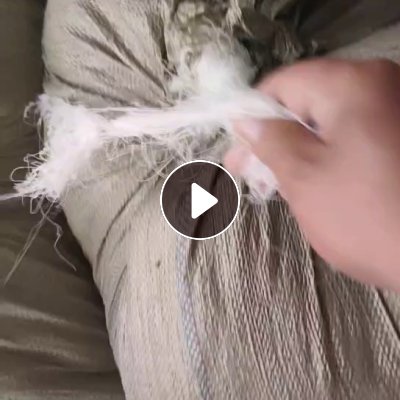 长期出售白色锦纶废丝，尼龙废丝，锦纶长丝，尼龙弹丝，货在江苏宿迁