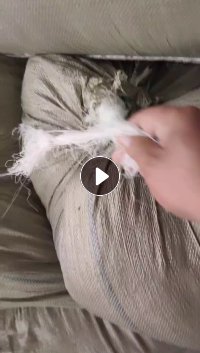 长期出售白色锦纶废丝,尼龙废丝,锦纶长丝,尼龙弹丝,货在江苏宿迁