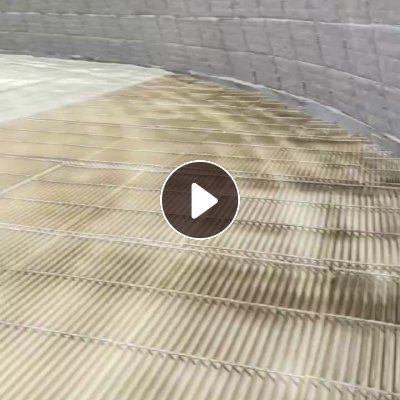 最近老是有厂倒闭，拍卖的找我们咨询，有兴趣的会员来谈