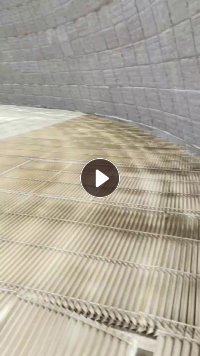 最近老是有厂倒闭，拍卖的找我们咨询，有兴趣的会员来谈