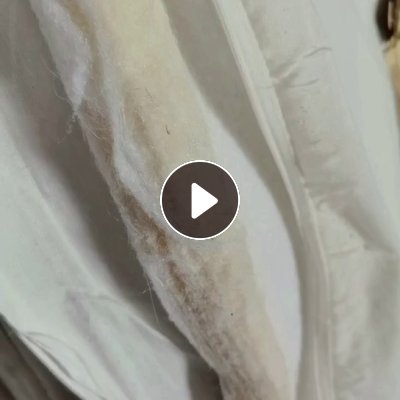 出售复合垫子，学生垫子，复合垫，现货有10吨左右，货在山东烟台