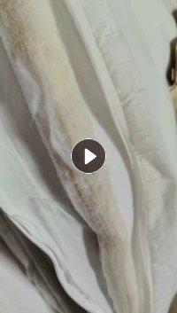 出售复合垫子,学生垫子,复合垫,现货有10吨左右,货在山东烟台