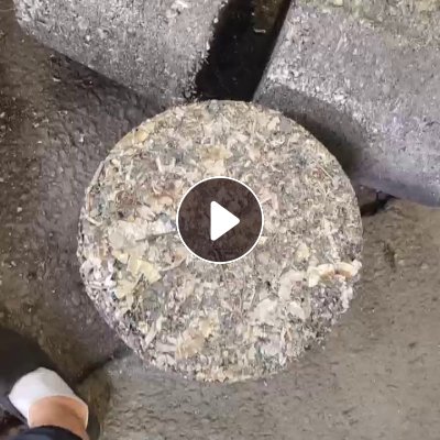 大量出售铁销压饼，铸造可用，235材质，出水率97