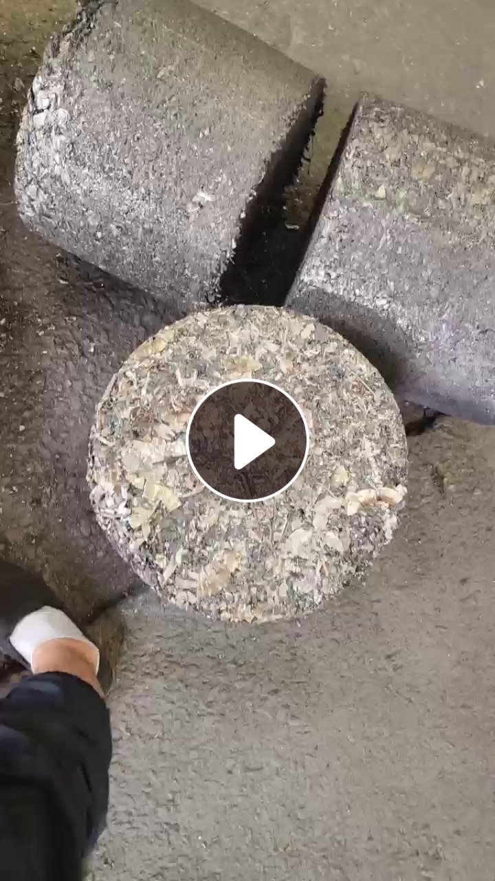 大量出售铁销压饼，铸造可用，235材质，出水率97
