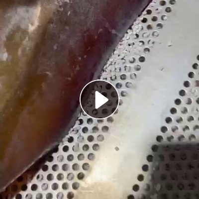 出售半透明PP颗粒，无比重韧性好