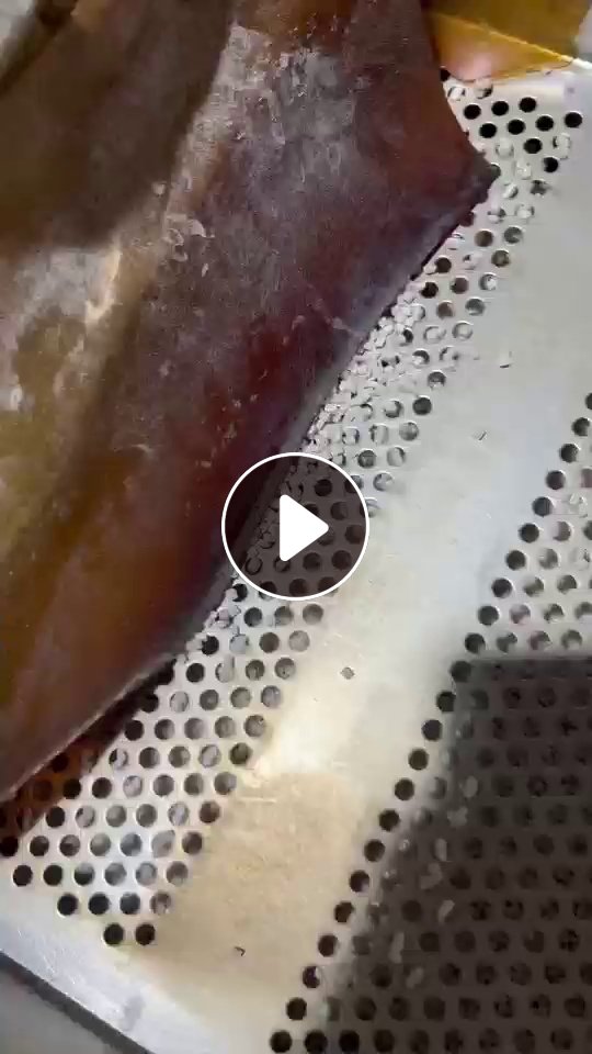 出售半透明PP颗粒，无比重韧性好