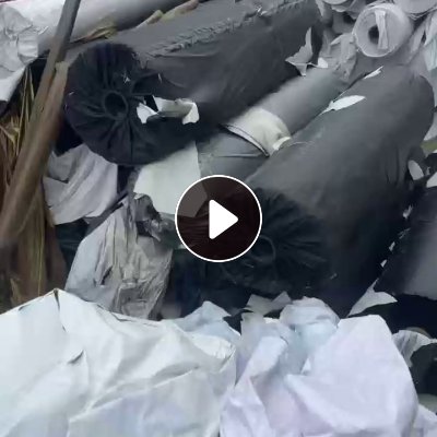 出售PVC压延膜，中性的，现货20吨