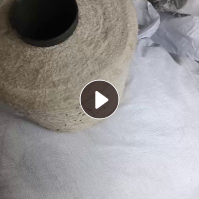 长期回收毛纱，库存纱线，处理纱线，浙江嘉兴