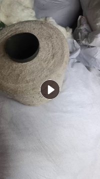 长期回收毛纱,库存纱线,处理纱线,浙江嘉兴