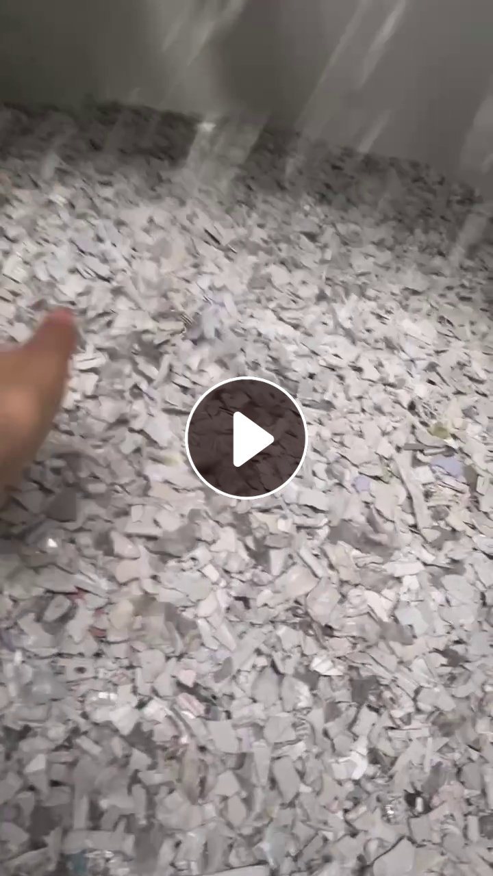 出售PC面板开关破碎料