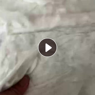 长期回收废布开的开松棉，开花棉，本白色，仿新疆棉，不能有味道，绒长的，做棉被用，厂在江西上饶
