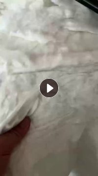 长期回收废布开的开松棉,开花棉,本白色,仿新疆棉,不能有味道,绒长的,做棉被用,厂在江西上饶