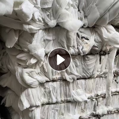 长期出售空心丝下脚料，沙发下脚料，空心丝，月供50吨左右