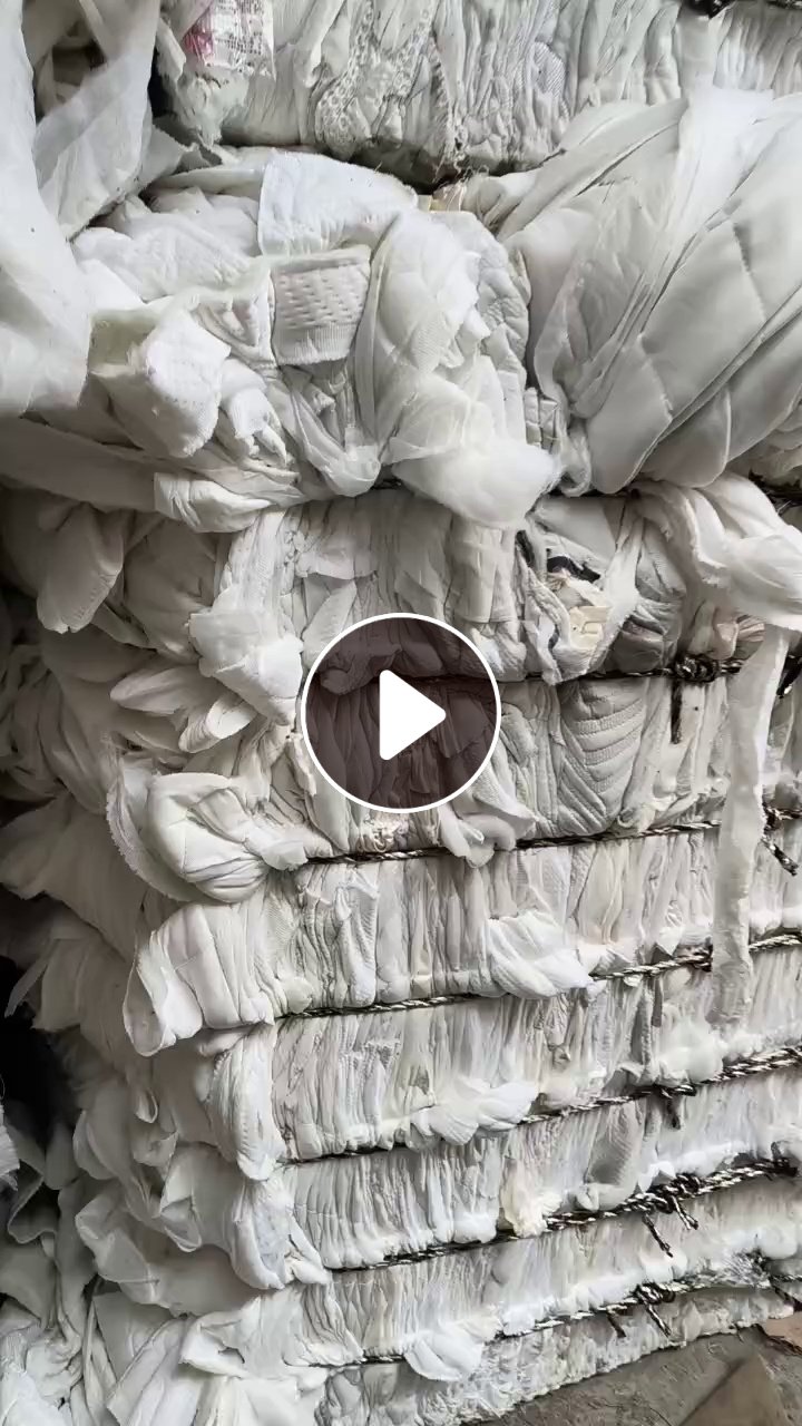 长期出售空心丝下脚料，沙发下脚料，空心丝，月供50吨左右