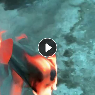 出售废旧铝塑膜，现货6.7吨