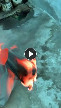 出售废旧铝塑膜，现货6.7吨